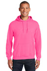 Gildan® Heavy Blend Hooded Sweatshirt