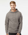 JERZEES® NuBlend Hooded Sweatshirt