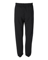 JERZEES® Super Sweats Nublend Sweatpants with Pockets