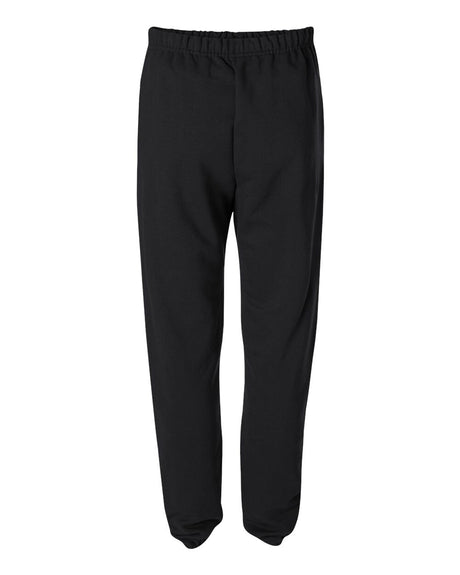 JERZEES® Super Sweats Nublend Sweatpants with Pockets