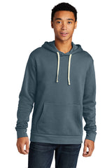 Next Level® Unisex Santa Cruz Pullover Hoodie
