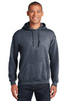 Gildan® Heavy Blend Hooded Sweatshirt