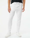 JERZEES® Nublend printing canvas Joggers