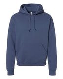 JERZEES® Long Sleeve NuBlend Hooded Sweatshirt
