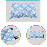 Mailer Poly Bag Envelopes 10" x 13" Glossy Premium Gift, Shipping & Packaging Bag
