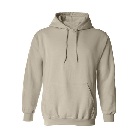Gildan® Heavy Blend Hooded Sweatshirt
