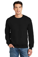 Gildan DryBlend Classic Crew Sweatshirt