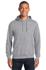 Gildan® Heavy Blend Hooded Sweatshirt