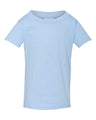 Gildan Toddler Heavy Cotton T-Shirt