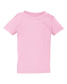 Heavy Cotton™ Toddler T-Shirt