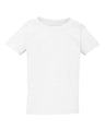 Gildan Toddler Heavy Cotton T-Shirt