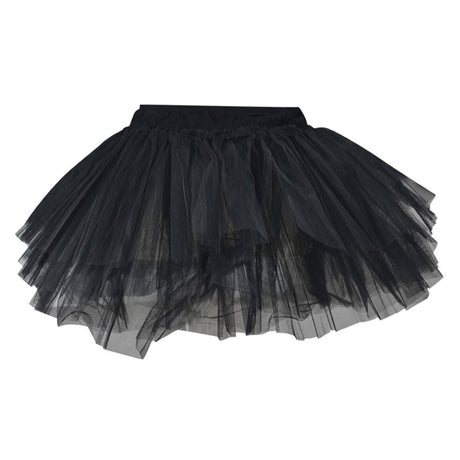 Festive Tulle Spool 15cm x 10 Yards Organza for Christmas Halloween Party Supplies Tutu Skirt Girl Baby Shower DIY Wedding Decor