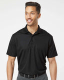 Paragon® Sebring Performance Polo