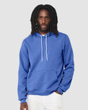 BELLA + CANVAS® Sponge Fleece Pouch Pocket Hoodie