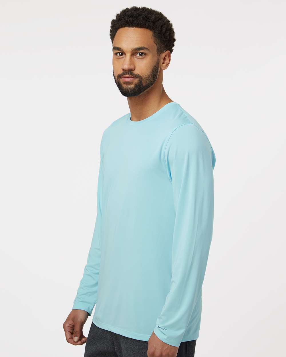 Paragon® Performance Long Sleeve T-Shirt
