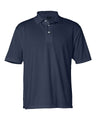 Sierra Pacific® Moisture Free Mesh Polo