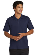 Sport-Tek® Posi Charge Strive Polo