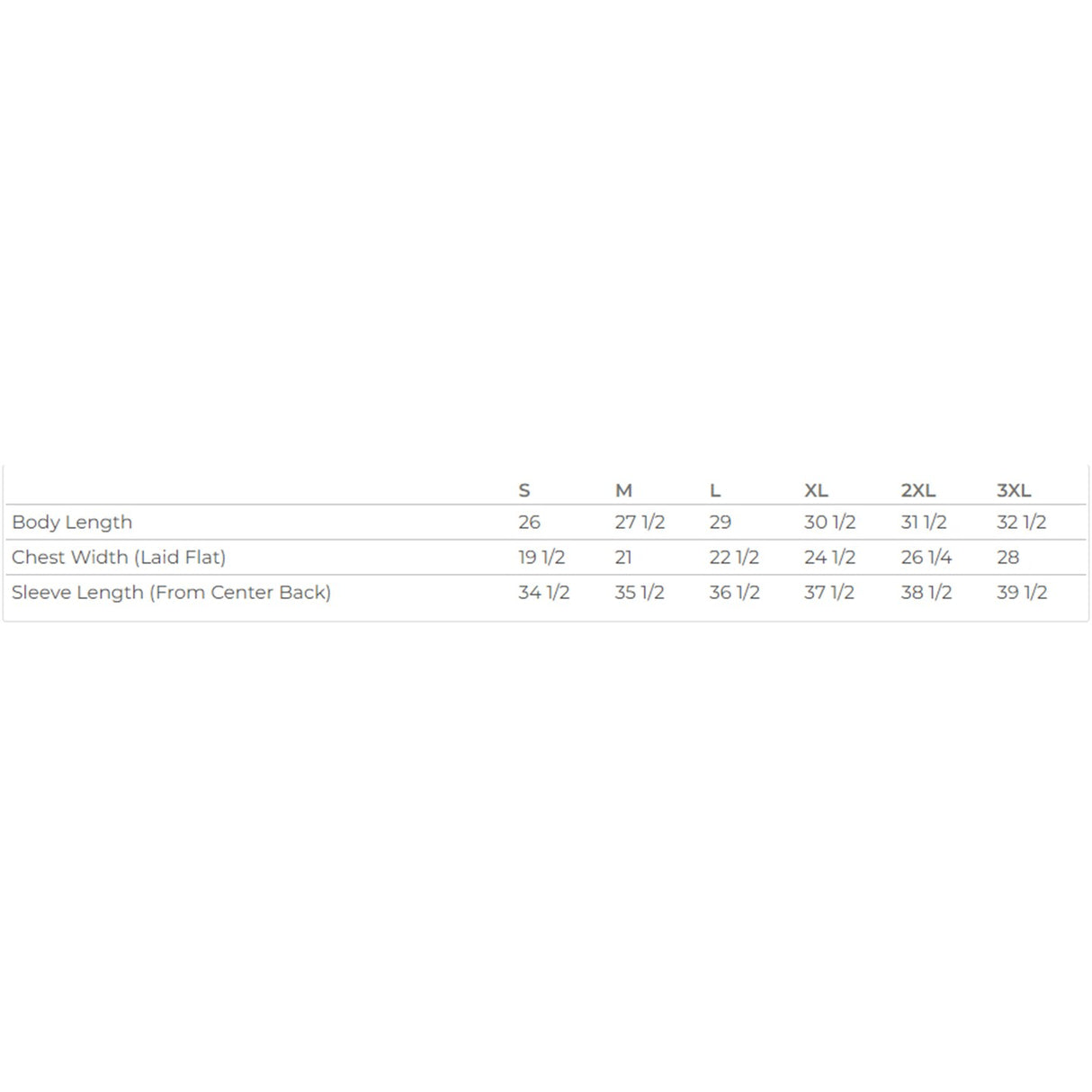 J. America® BTB Fleece Classic Fit Crewneck Long Sleeve Sweatshirt