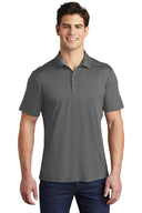 Best Fashionable Polo T-Shirt | RADYAN®