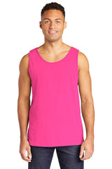 Comfort Colors ® Heavyweight Ring Spun Tank Top - 9360