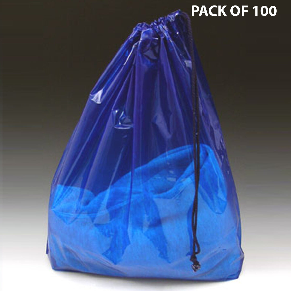Best Poly Bag, Clear Poly Bag | Crystal Clear Transparency and Enhanced Presentation