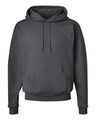 Hanes® Ecosmart Long Sleeve Hooded Sweatshirt