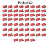 Design Poly Mailer Envelopes 10" x 13" Glossy Multi Pack & Design
