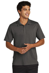 Sport-Tek® Posi Charge Short Sleeve Strive Polo