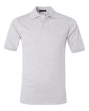 JERZEES® Dri-Power Polo
