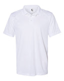 Camisetas Polo Utilitarias C2 Sport® para Adultos