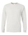 Gildan® DryBlend Crewneck Long Sleeve T-shirt