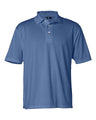 Sierra Pacific® Moisture Free Mesh Polo
