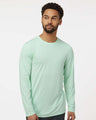 Paragon® Performance Long Sleeve T-Shirt