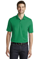 Port Authority® Silk Touch Polo