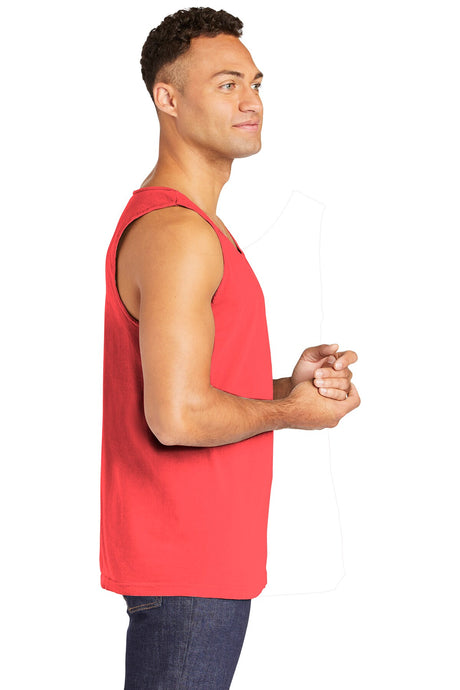 Comfort Colors ® Heavyweight Ring Spun Tank Top - 9360