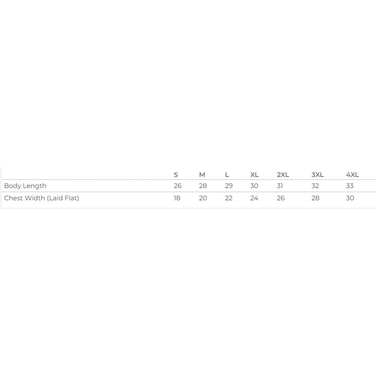 Bayside® Unisex Long Sleeve Crewneck T-Shirt