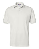 JERZEES® Dri-Power Polo