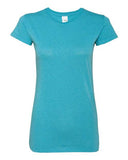 Women’s Glitter T-Shirt