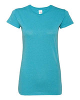 Women's Glitter T-Shirt
