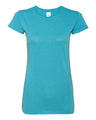 Women's Glitter T-Shirt