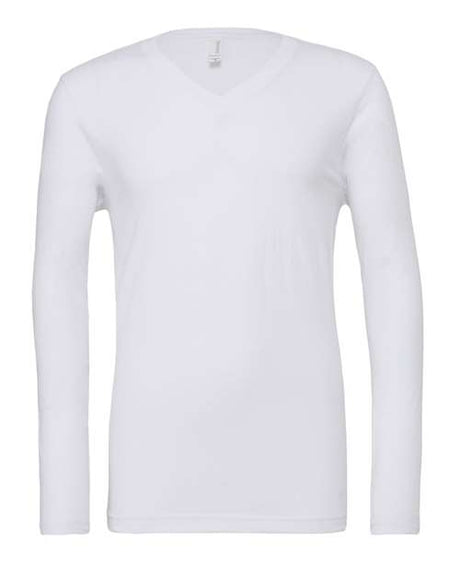 Women's USA-Made Soft Thermal Hooded T-Shirt