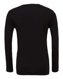 Women's USA-Made Soft Thermal Hooded T-Shirt