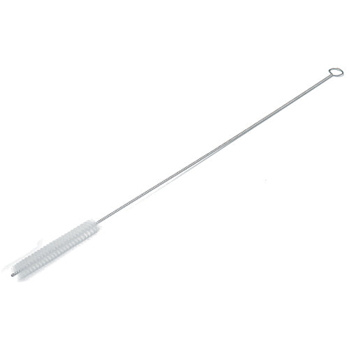 Carlisle 4067300 Brush Urn Gauge, 25"