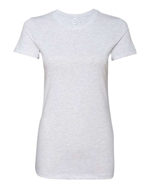 Women's Slim Fit Tee