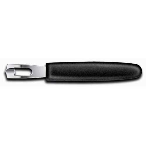 Forshner Victorinox Channel Knife Stripper