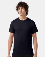 Champion® Short Sleeve Crewneck T-Shirt