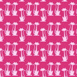 Printed Spandex Cat Xsmall