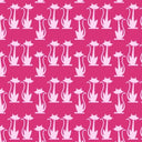 Printed Spandex Cat Xsmall