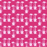Printed Spandex Cat Xsmall