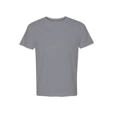Bayside® USA Made Tall T-Shirt